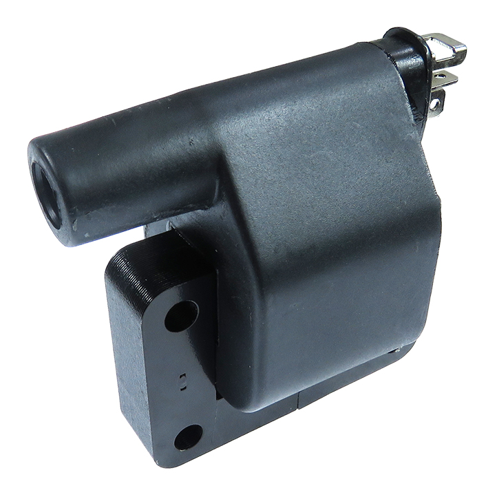 Ignition coil GC4572
