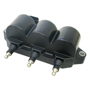 Ignition coil GC4578