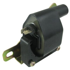 Ignition coil GC4579