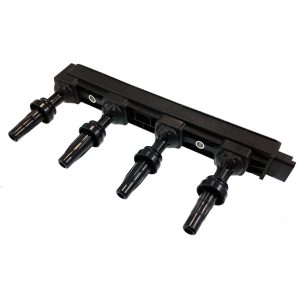 Ignition coil GC4580
