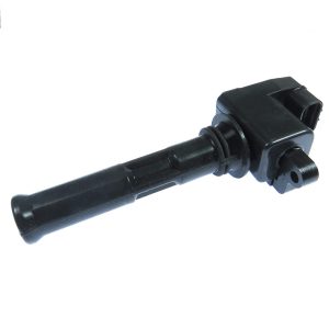 Ignition coil GC4582