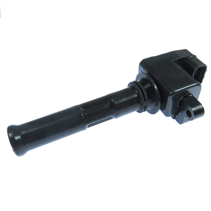 Ignition coil GC4582