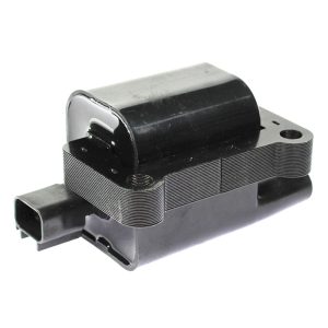 Ignition coil GC4583