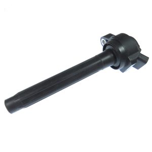 Ignition coil GC4592