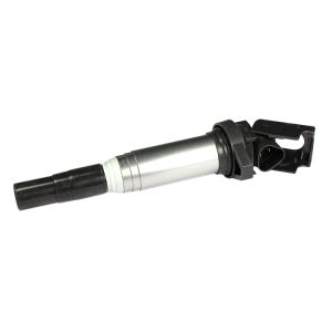 Ignition coil GC4596