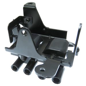 Ignition coil GC4600