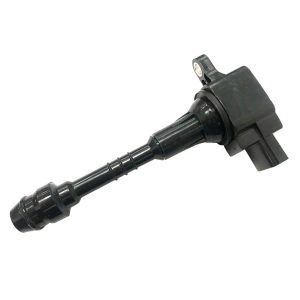 Ignition coil GC4601