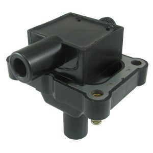 Ignition coil GC4602