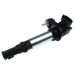 Ignition coil GC4604
