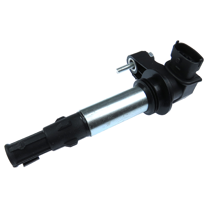 Ignition coil GC4604