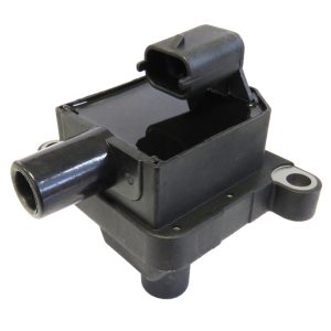 Ignition coil GC4605