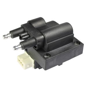 Ignition coil GC4608
