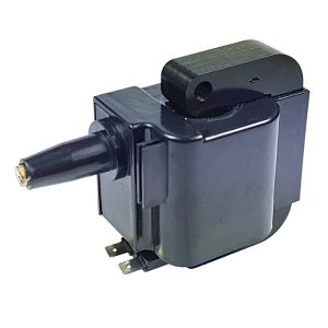 Ignition coil GC4610