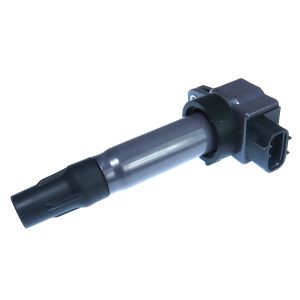 Ignition coil GC4611