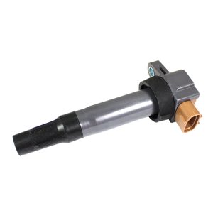 Ignition coil GC4612