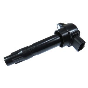 Ignition coil GC4616