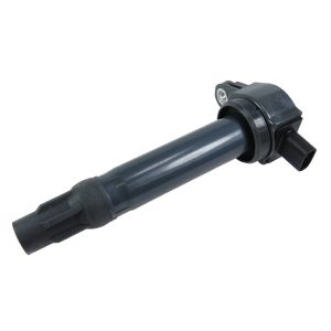 Ignition coil GC4624