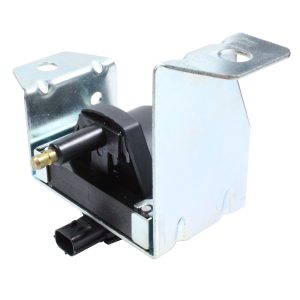 Ignition coil GC4630