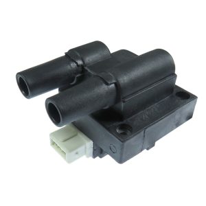 Ignition coil GC4643