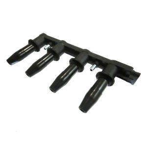 Ignition coil GC4655