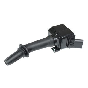 Ignition coil GC4672