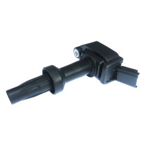 Ignition coil GC4680
