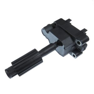 Ignition coil GC4687
