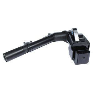 Ignition coil GC4690