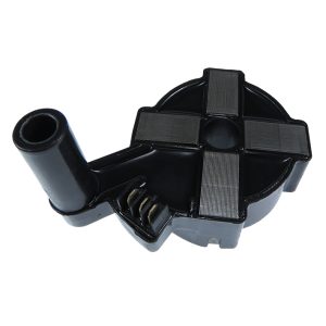 Ignition coil GC4695