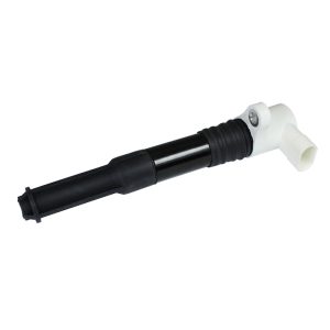 Ignition coil GC4696