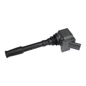 Ignition coil GC4698