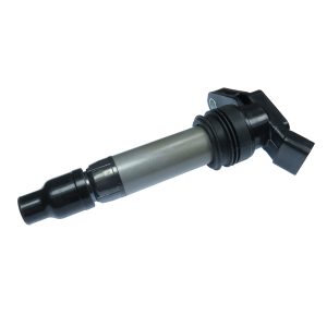 Ignition coil GC4700