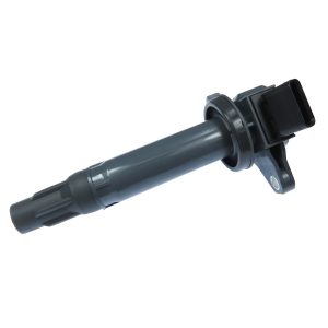 Ignition coil GC4701