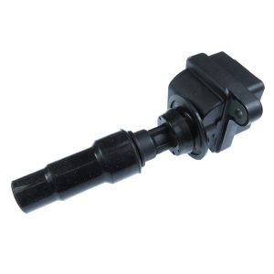 Ignition coil GC4702