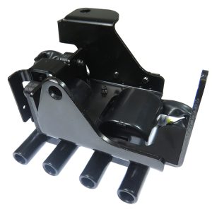 Ignition coil GC4710
