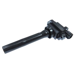 Ignition coil GC4711