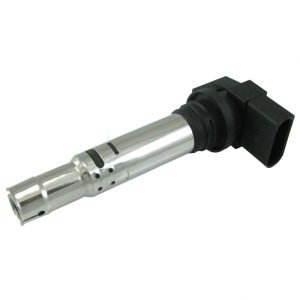 Ignition coil GC4715