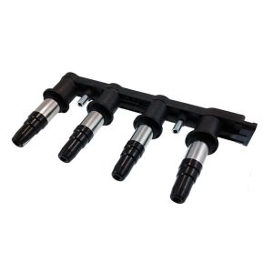 Ignition coil GC4745