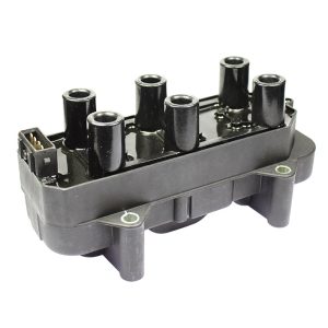 Ignition coil GC4761