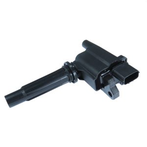 Ignition coil GC4771