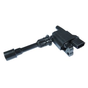 Ignition coil GC4772