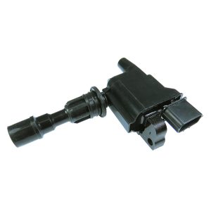 Ignition coil GC4773