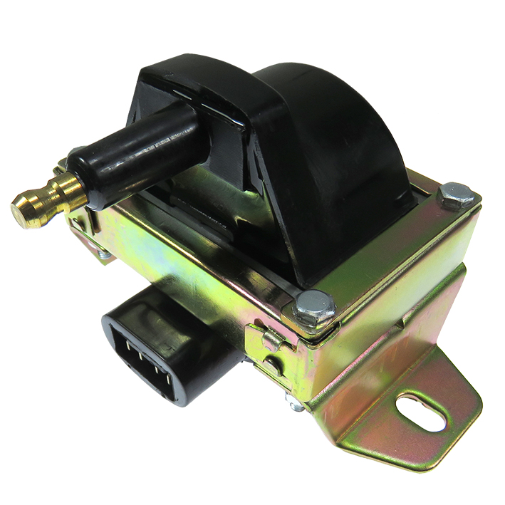 Ignition coil GC4774