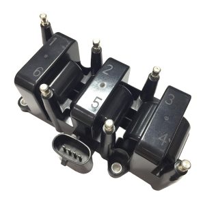 Ignition coil GC4775