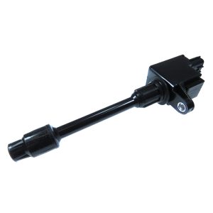 Ignition coil GC4776