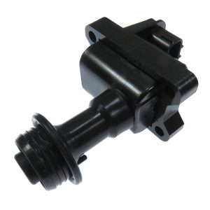 Ignition coil GC4777