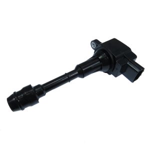 Ignition coil GC4778