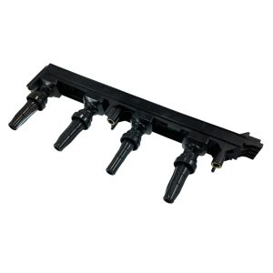Ignition coil GC4780