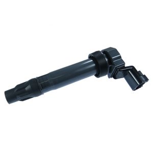 Ignition coil GC4781
