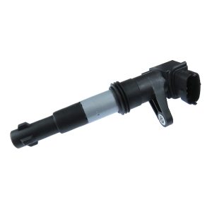 Ignition coil GC4782